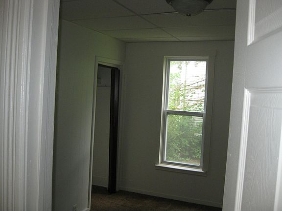 5th image of 1412 N Church St