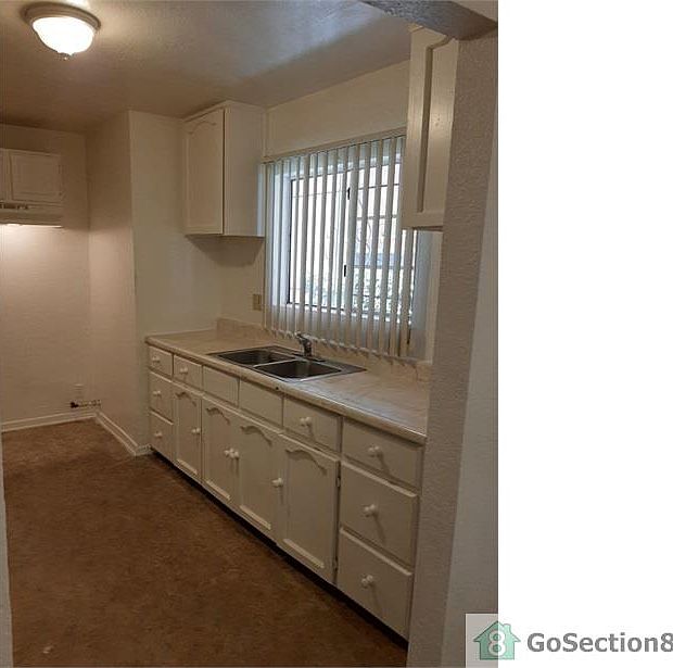 1st image of 6337 10th Ave #A