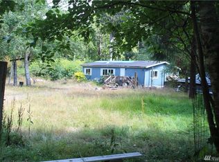 30920 Stackpole Ln, Ocean Park, WA 98640