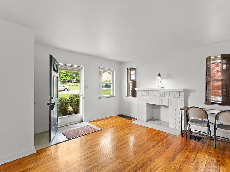 7214 Osceola Dr — Photo 3
