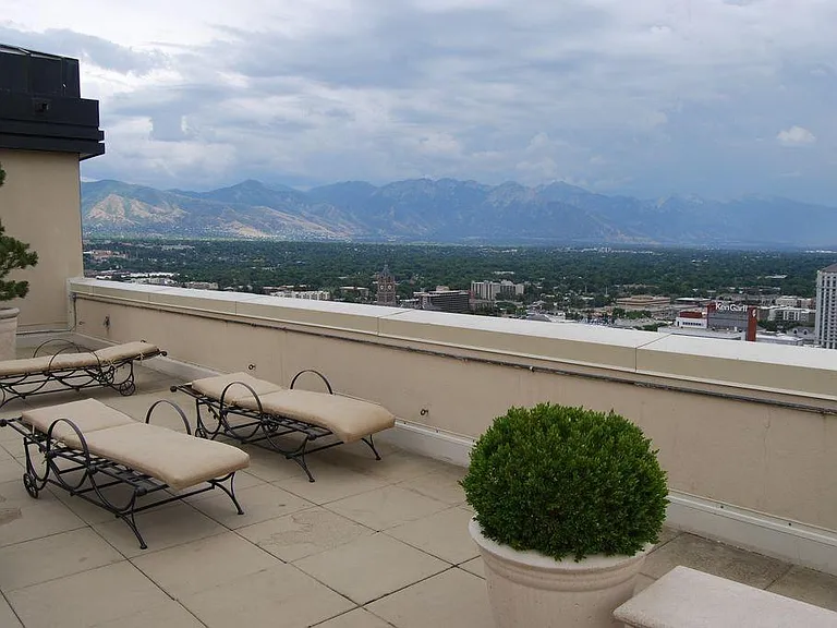 Rooftop2
