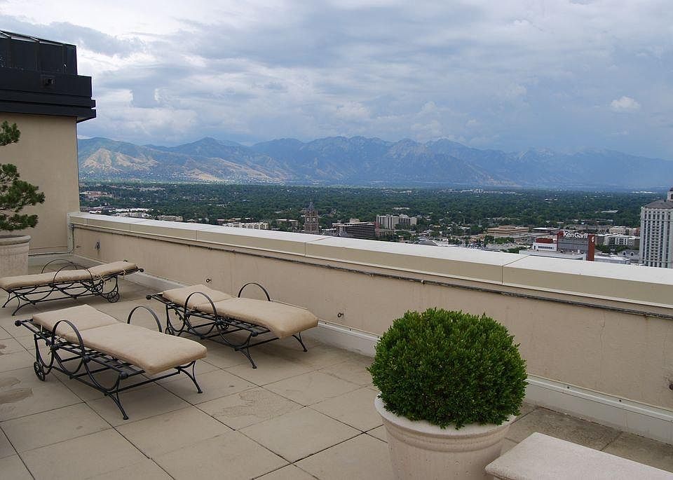 Rooftop2