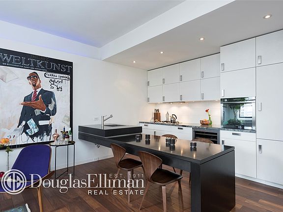 4th image of 55 Liberty St APT 25A