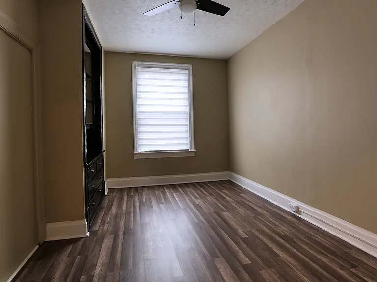 403 Wall Ave #2 — Photo 12