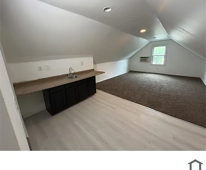 11010 Dove Ave — Photo 6