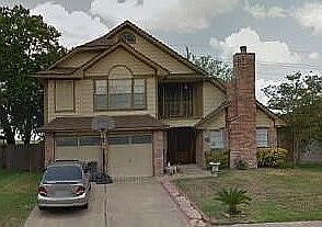 1st image of 6627 Pleasant Stream Dr