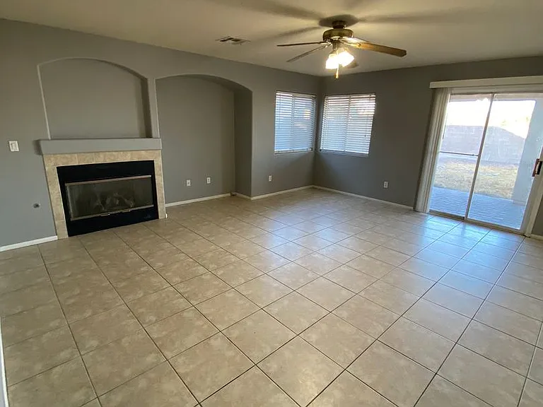 5408 Indian Rose St — Photo 15