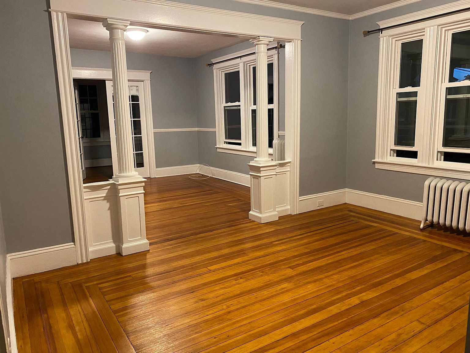 183 Rutherglen Ave, Providence, RI 02907 Zillow