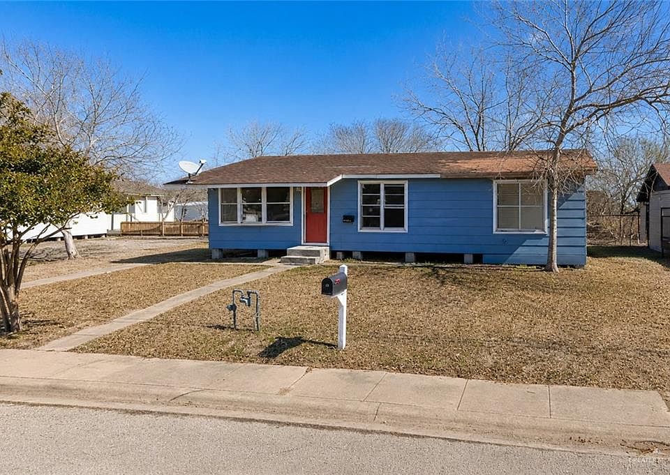 1st image of 1001 Laredo St