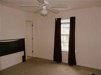 3rd image of 2773 Westbrook Ct