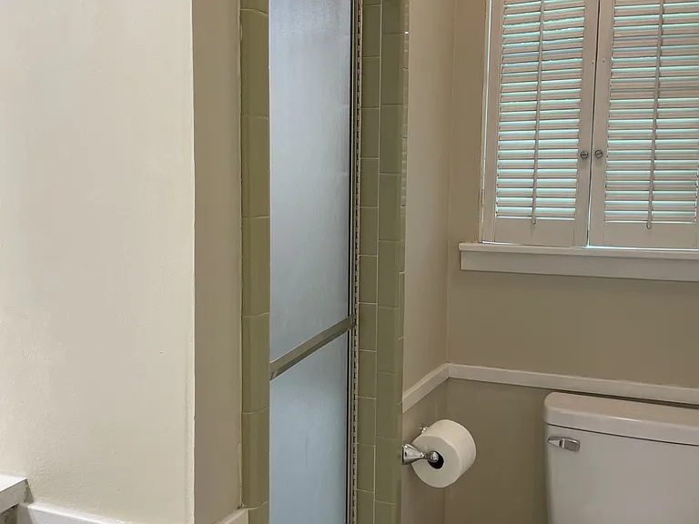 3507 Silverwood Dr — Photo 21
