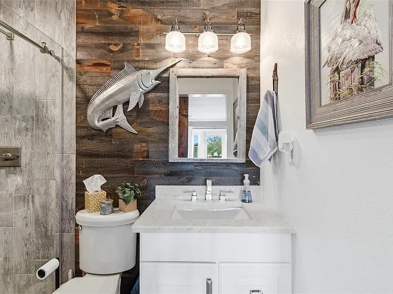 4751 Coquina Key Dr SE — Photo 26