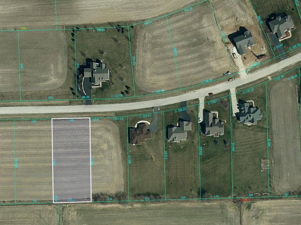 1st image of 2631 Newbury Ln