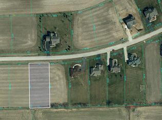 2631 Newbury Ln, Caledonia, IL