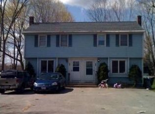 16 Caryn Dr, Saco, ME 04072