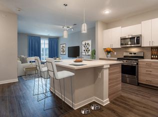 750 Moore Rd UNIT 334, King Of Prussia, PA