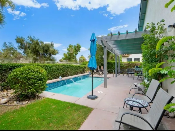 82626 Redford Way, Indio, CA 92201