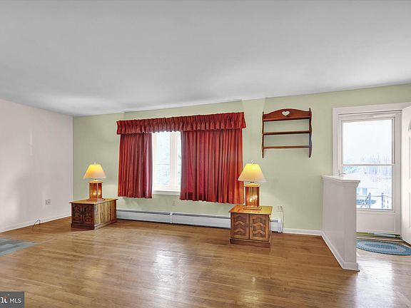 4th image of 1763 Ramich Rd
