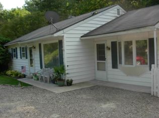 135 Coleman Ave, Elmira, NY