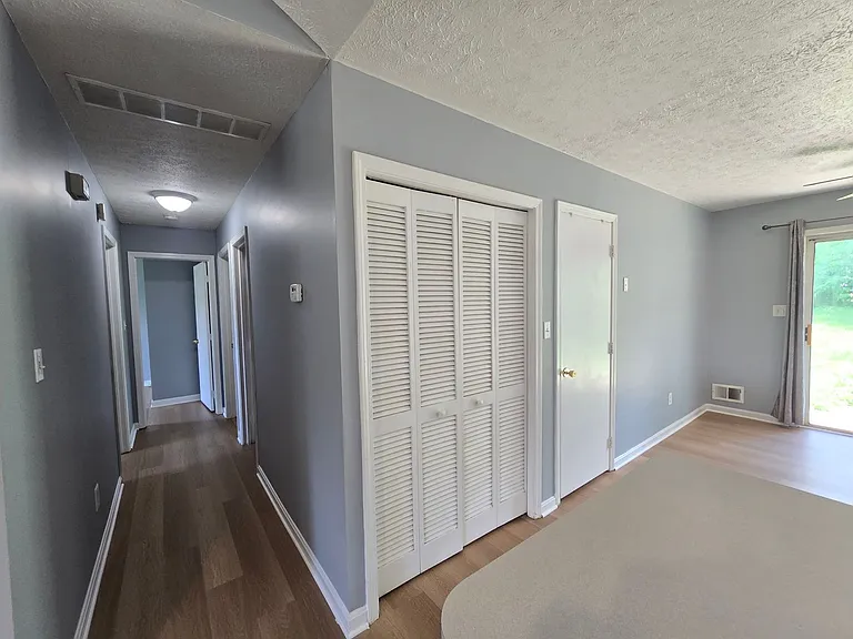 3706 Locust Ave — Photo 10