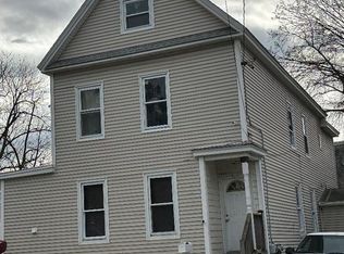 53-55 7th St, Lowell, MA 01850