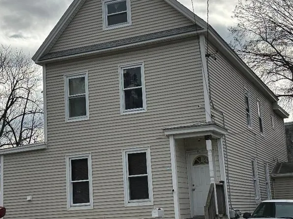 53-55 7th St, Lowell, MA 01850