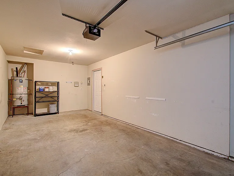 2610 SE 164th Ave #G12 — Photo 25