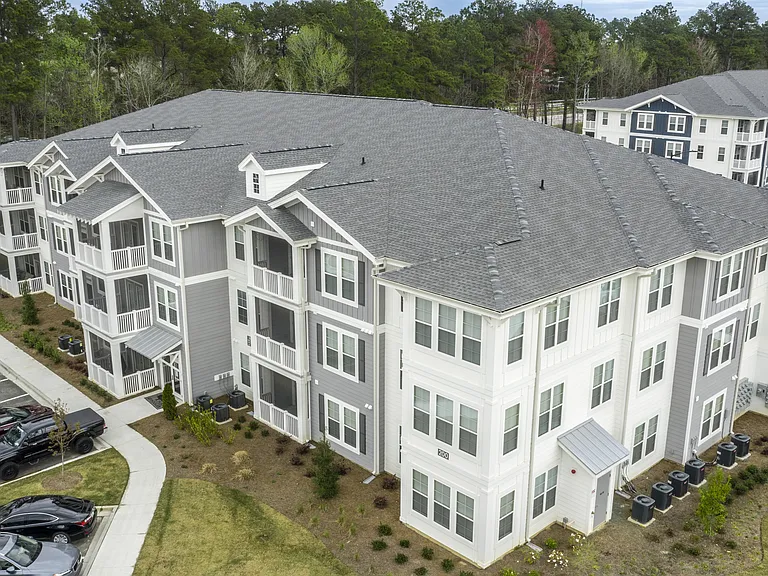 Parc at Pooler — Photo 45
