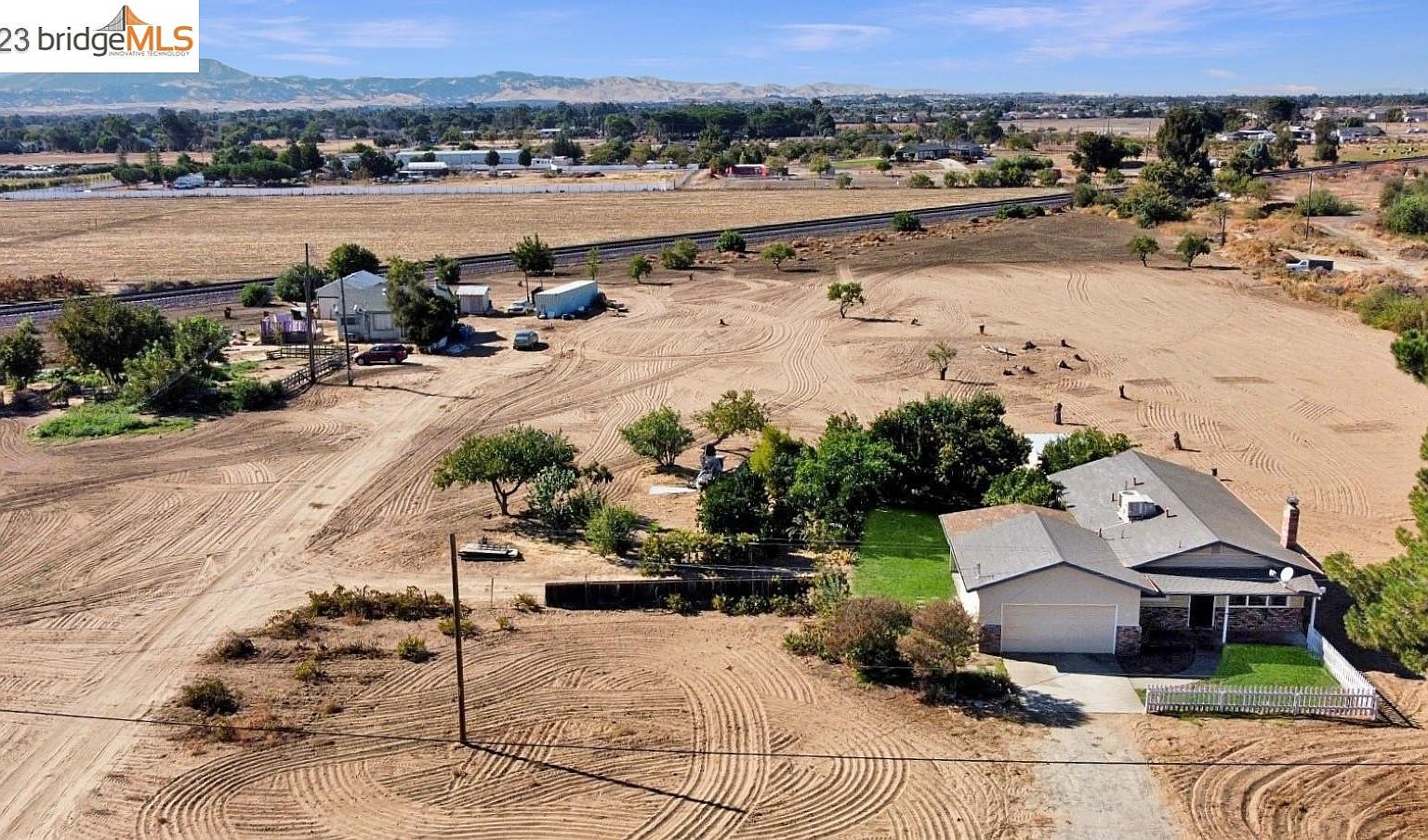 3407 Knightsen Ave, Oakley, CA 94561 Zillow