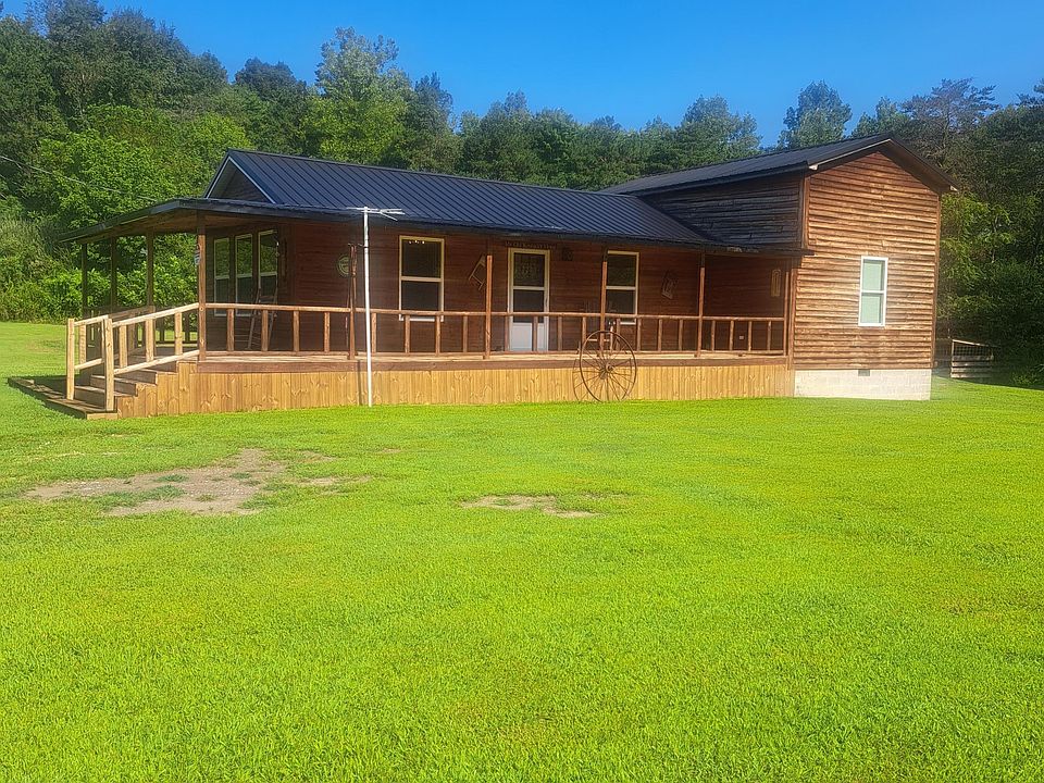 1st image of 338 Midnight Stable Rd