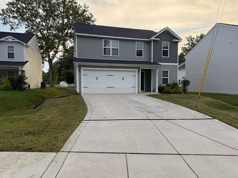 1st image of 3716 Stone St