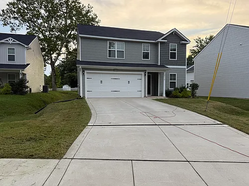3716 Stone St Photo 1