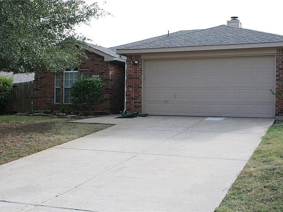 3rd image of 4808 Brookridge Ave