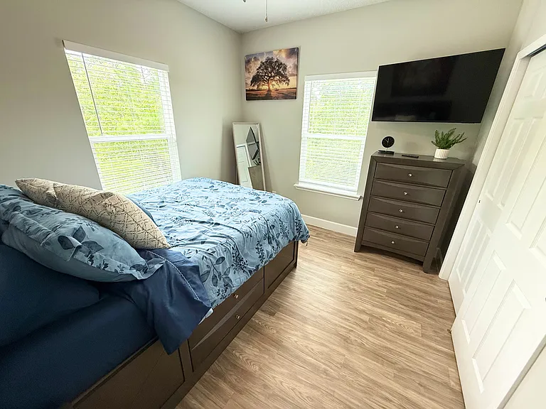 2570 Hilltop Rd — Photo 26
