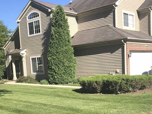2nd image of 3642 Roanoke Ave