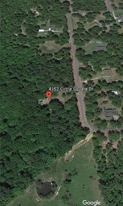 2nd image of 4352 Circle Square Dr