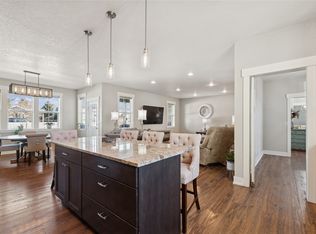 101 Shellan Way, Kalispell, MT 59901