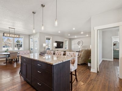 101 Shellan Way, Kalispell, MT, 59901