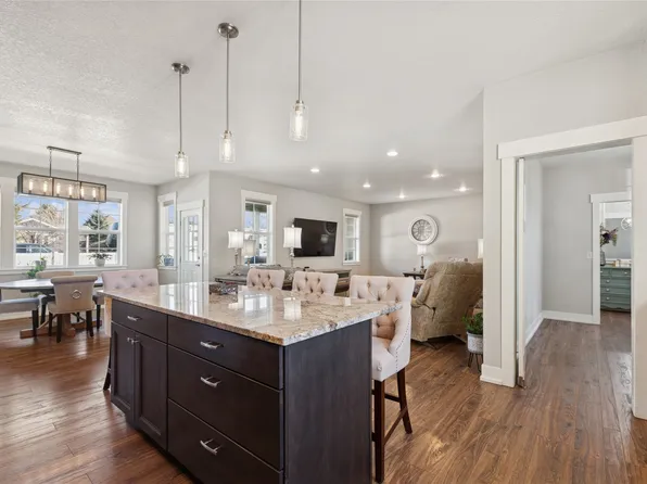 101 Shellan Way, Kalispell, MT 59901