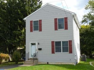 951 Tennis Ave, Glenside, PA
