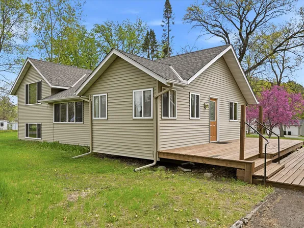 14649 283 1/2 Ave NW, Zimmerman, MN 55398