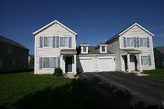 1st image of 2403 Hartfield Dr