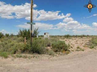 Tapia Rd SE, Deming, NM 88030