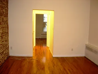 Rented by Reliable Property Management LLC