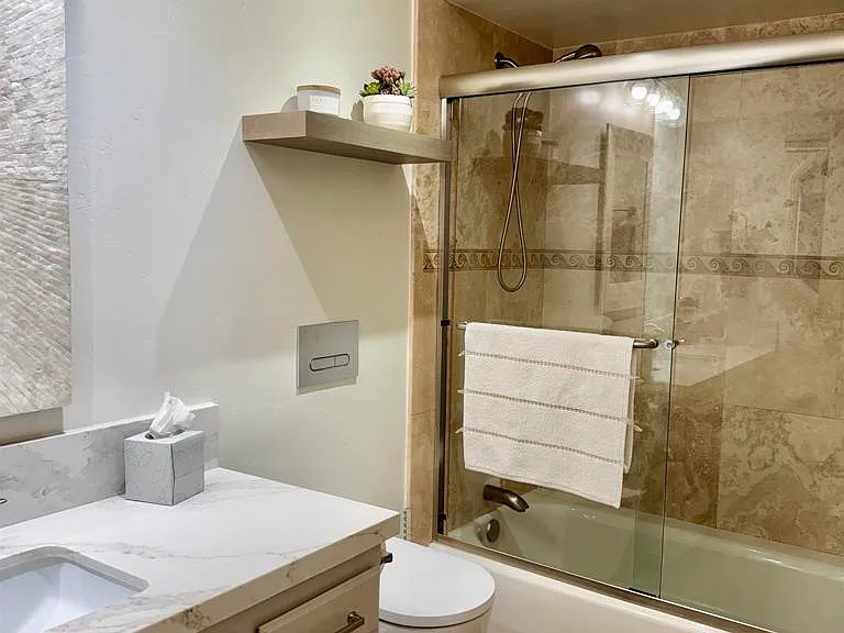 1562 Camino Del Mar #DEL-444 — Photo 29