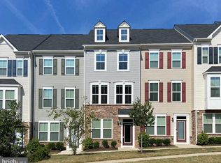 1313 Bruley Rd, Hanover, MD 21076