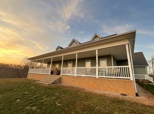 80 Whitetail Ln, Huntington, WV 25702
