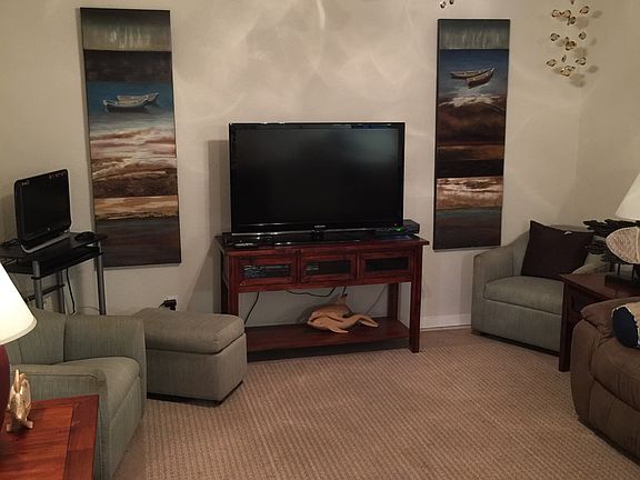 4th image of 14921 Windward Dr APT 106