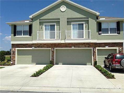 1st image of 704 Ashentree Dr