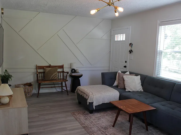 1852 S Streamline Dr — Photo 5